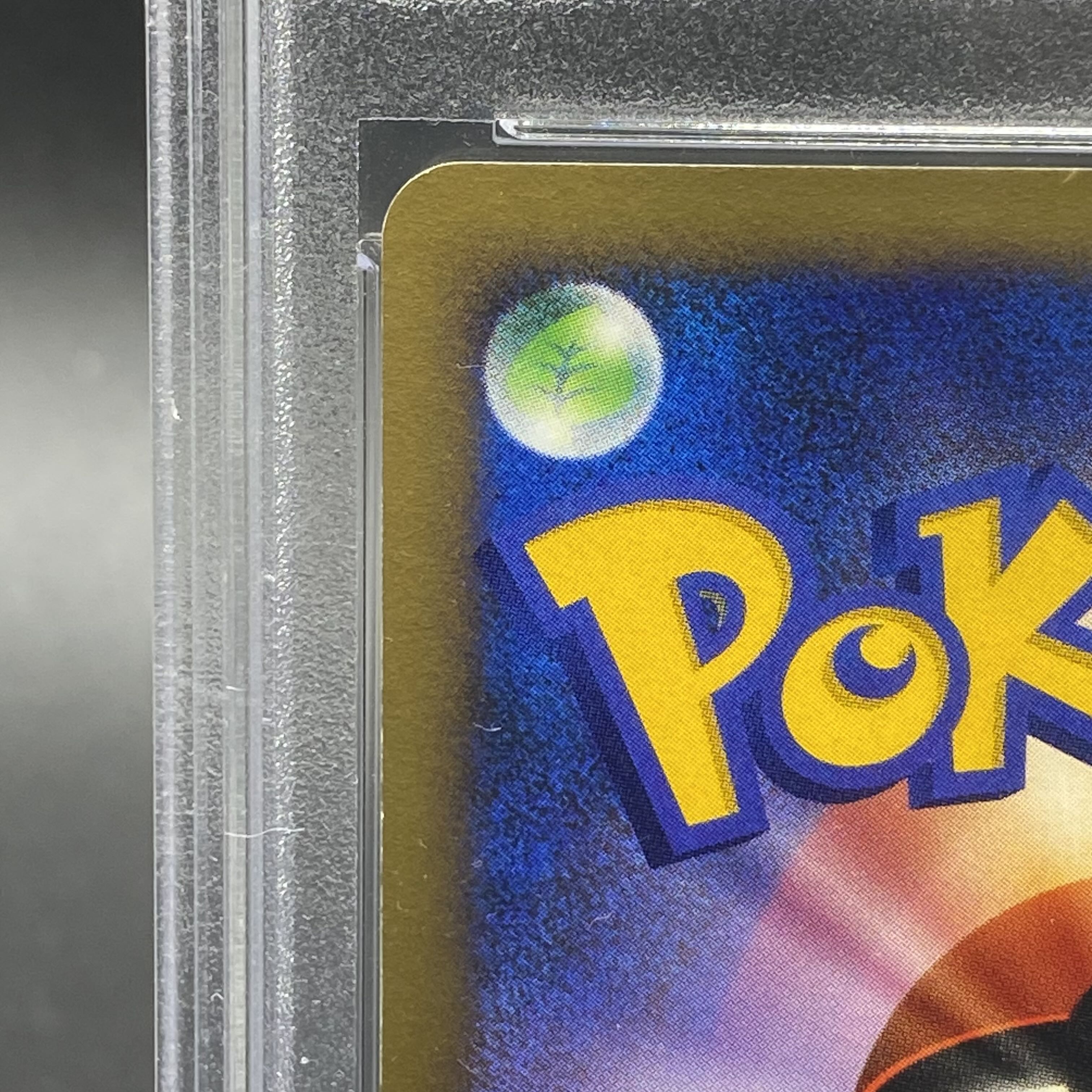 【PSA8】ミュウ☆ デルタ種 015/068