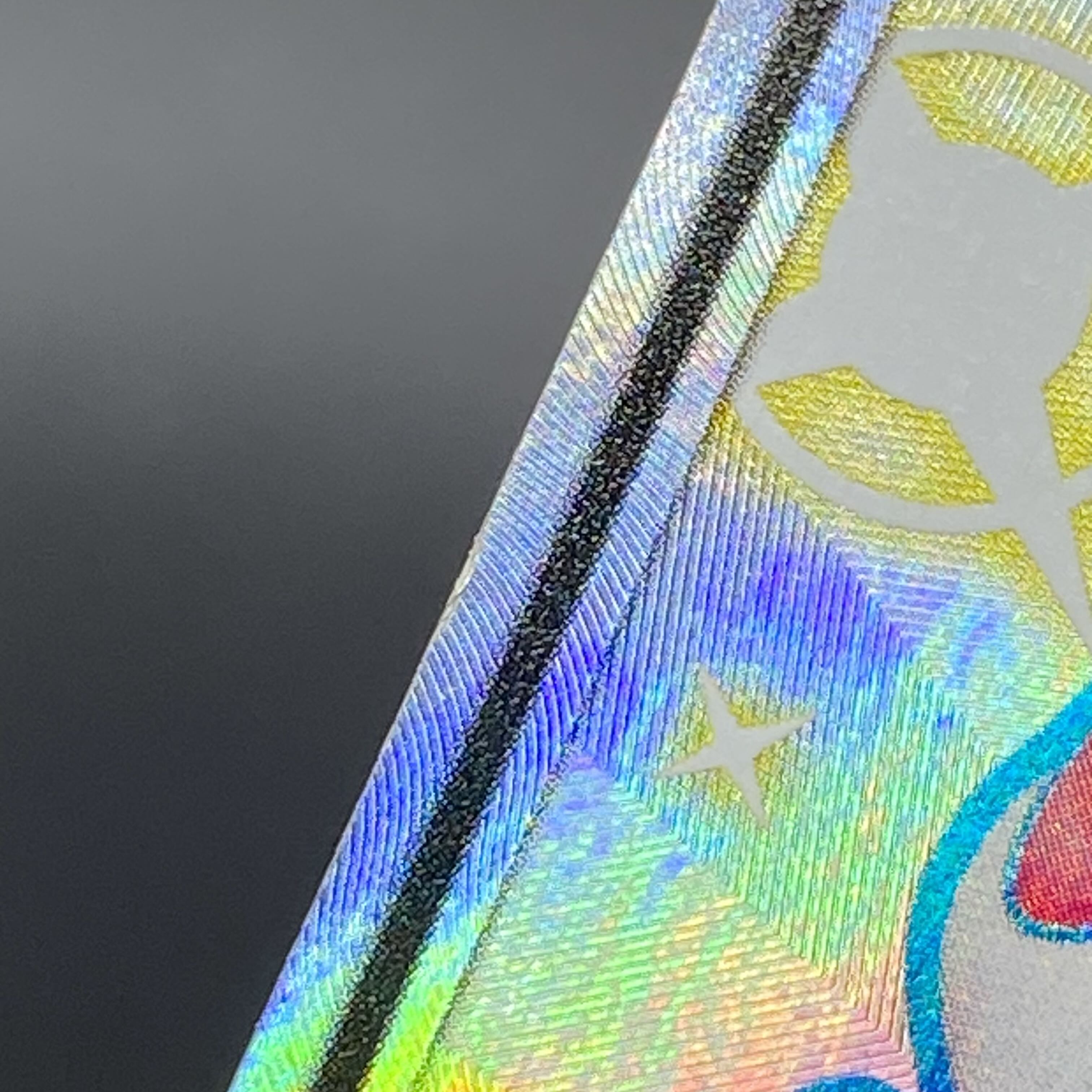 SylveonGX SSR 238/150