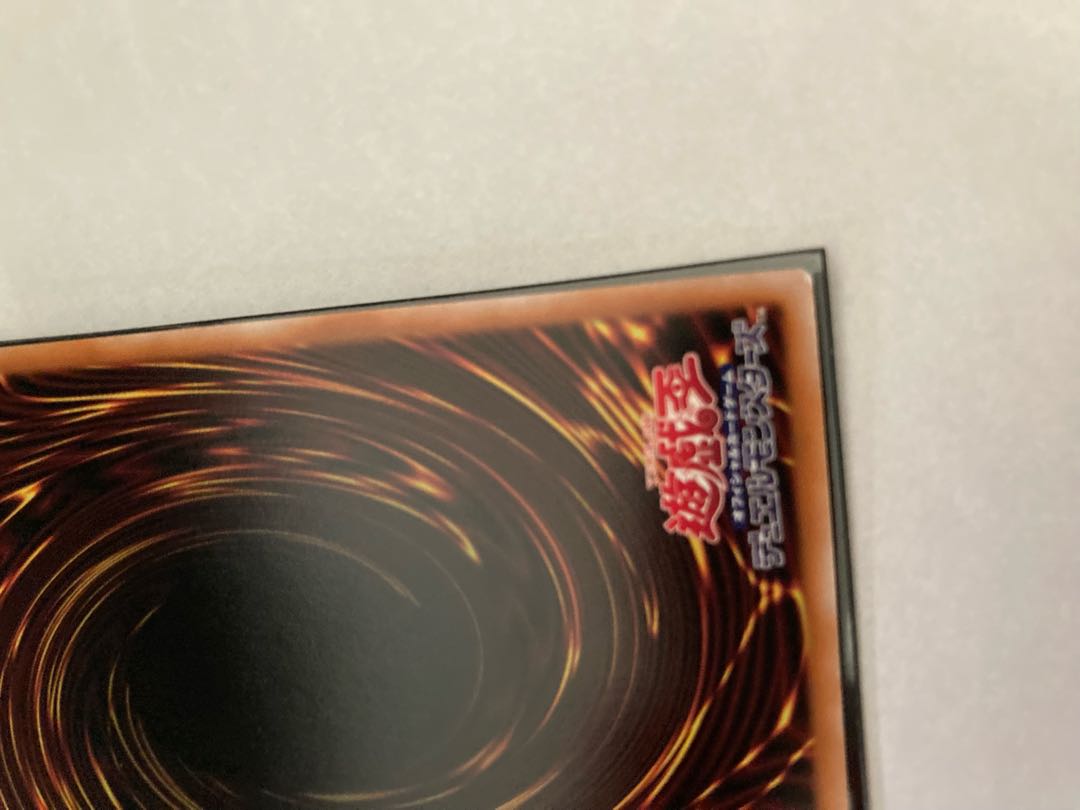 Black Witch Dear Bianca Star 25th Secret Rare Quocik 1枚