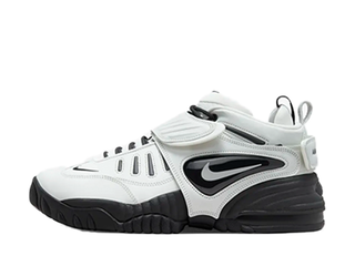 Ambush x Nike Air Adjust Riryoku "Summit Ho Wight and Black" Summit Ho Wight/Black 27.5cm