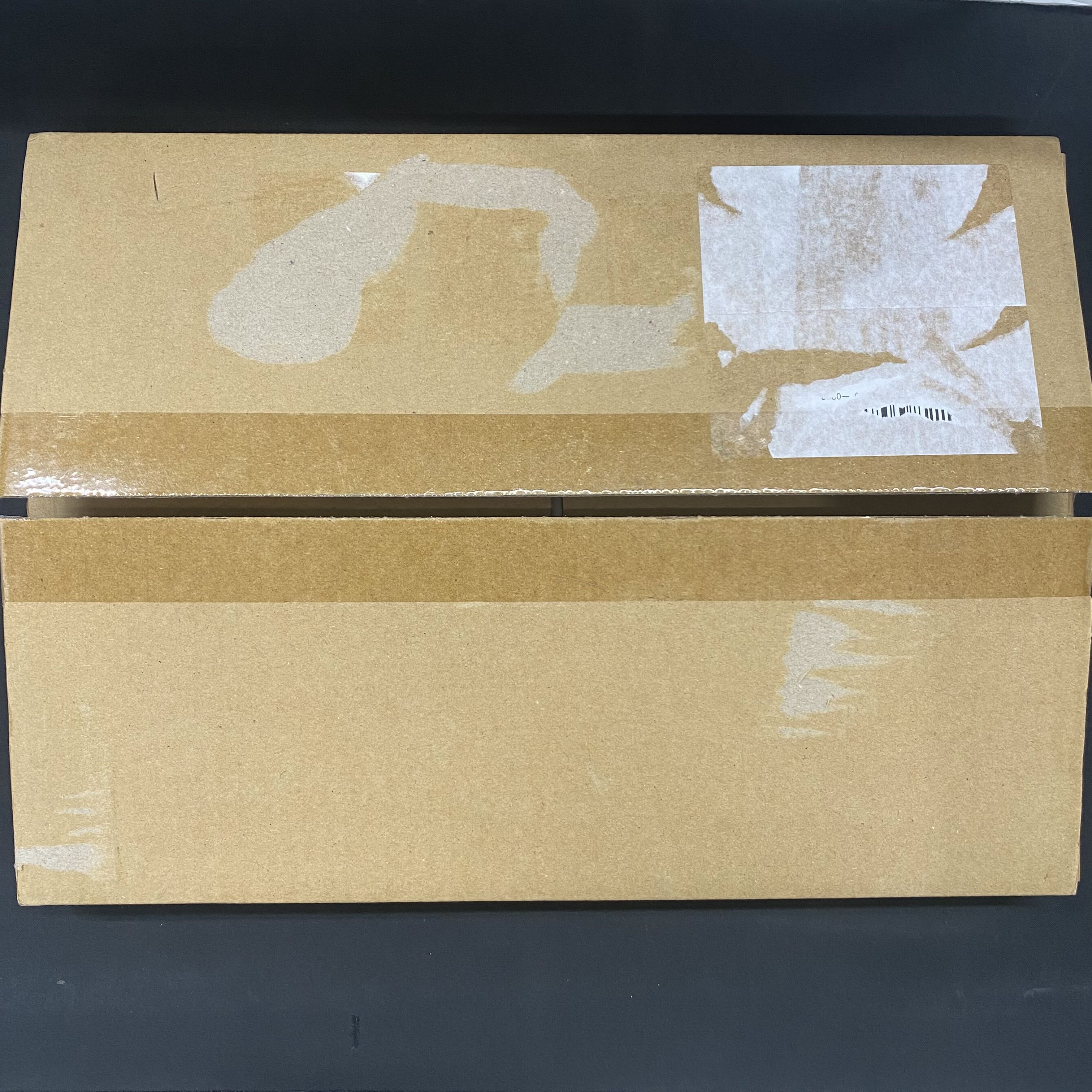 【PSA10】真紅眼の黒竜 プリズマティックシークレットレア PSEC-JP003