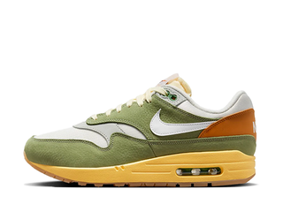 ナイキ ウィメンズ エアマックス1 "デザインバイジャパン" シンクタンク 28.5cm