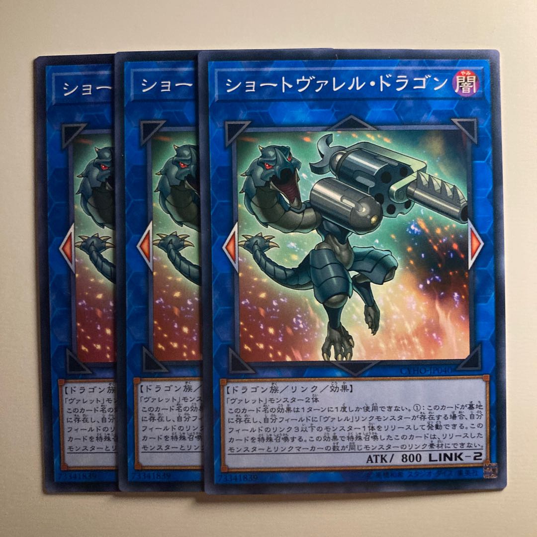 Miniborrel Dragon Close 1647