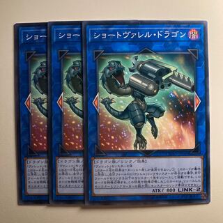 Miniborrel Dragon Close 1647