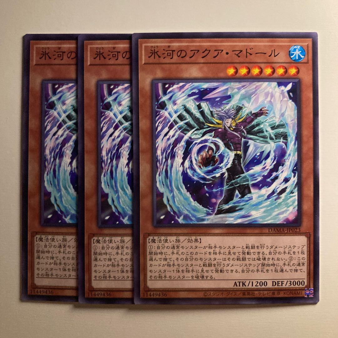 Glacier Aqua Madoor Close 1649