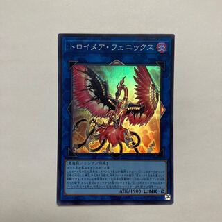 Exclusive Exhibit 1枚