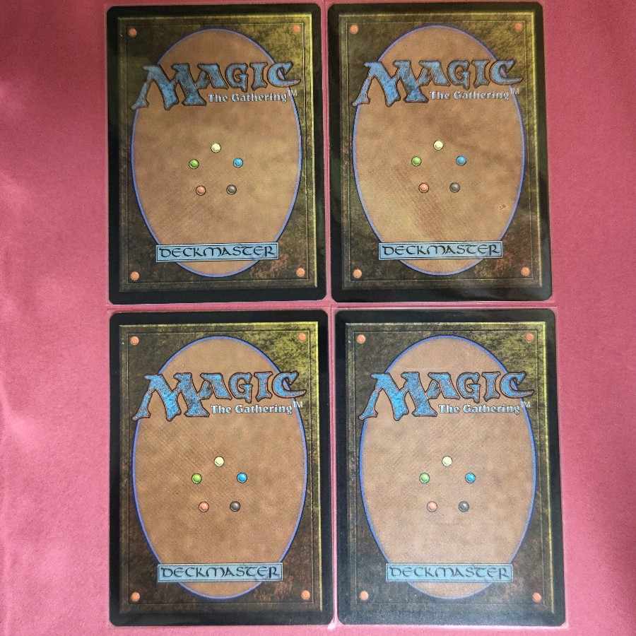 Stormtide Leviathan Rare 70/249