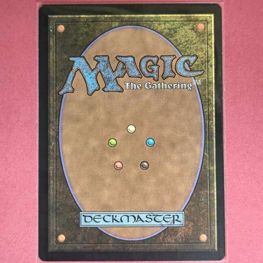 Liliana of the Dark Realms Mythic Rare 97/249