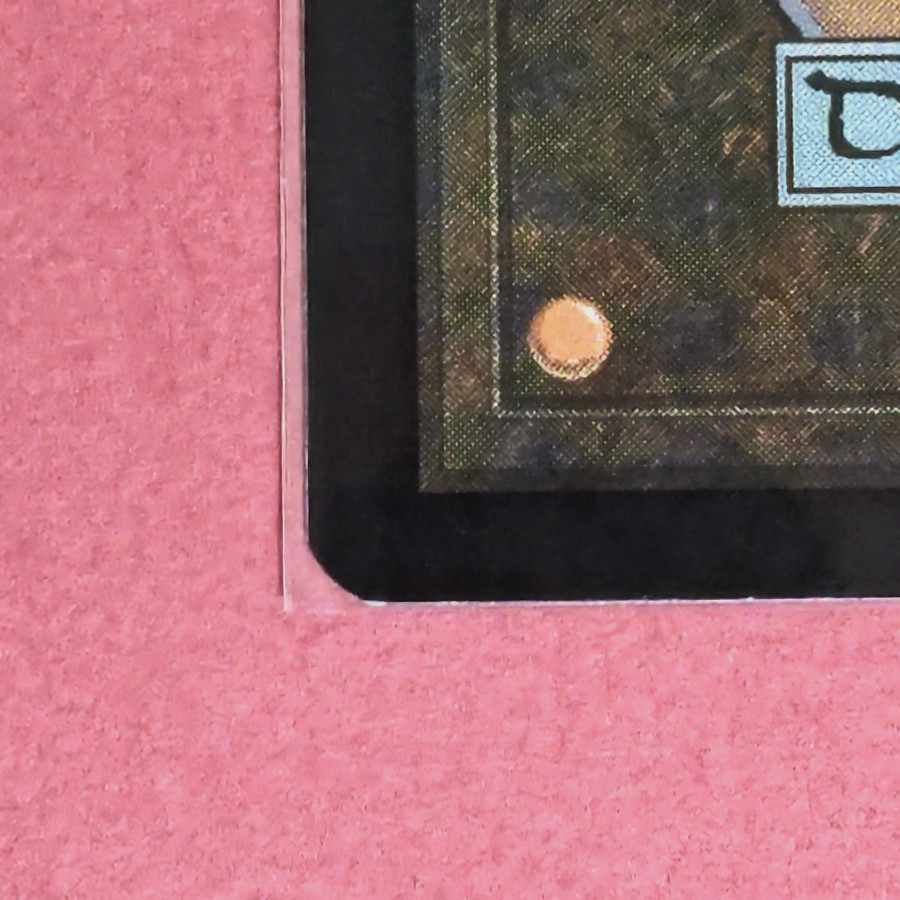 Liliana of the Dark Realms Mythic Rare 97/249