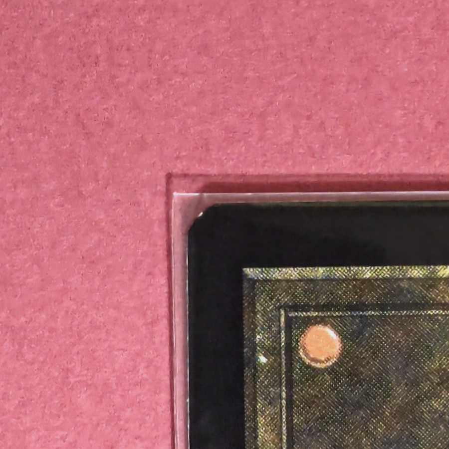 Liliana of the Dark Realms Mythic Rare 97/249