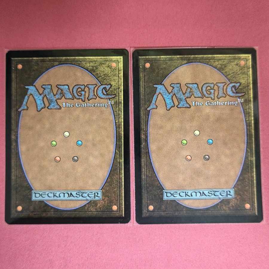 Mutilate Rare 102/249