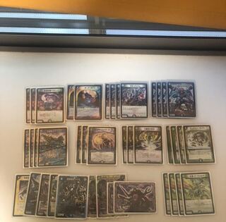 専用　こいけ様