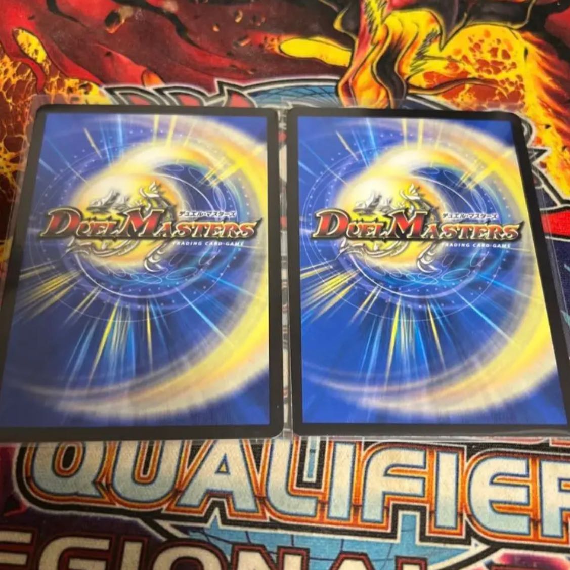 Seol Fire Great Sage Songkun, VR 6/74