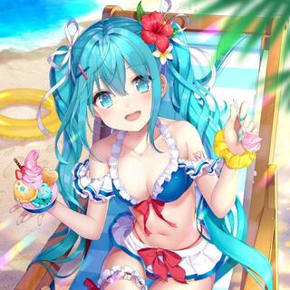 募集　ウルトラムーン　ウルトラサン