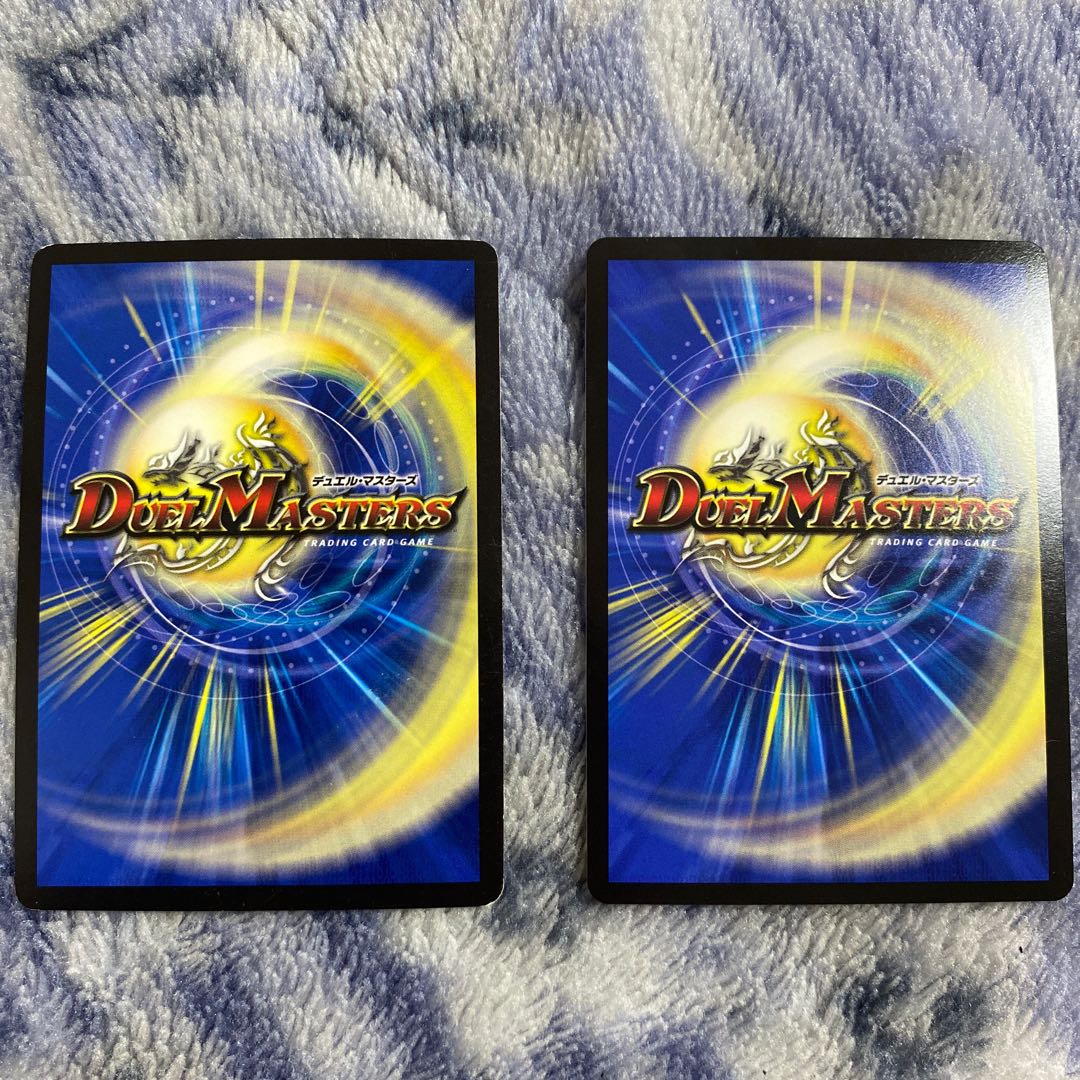 あっさー 様専用