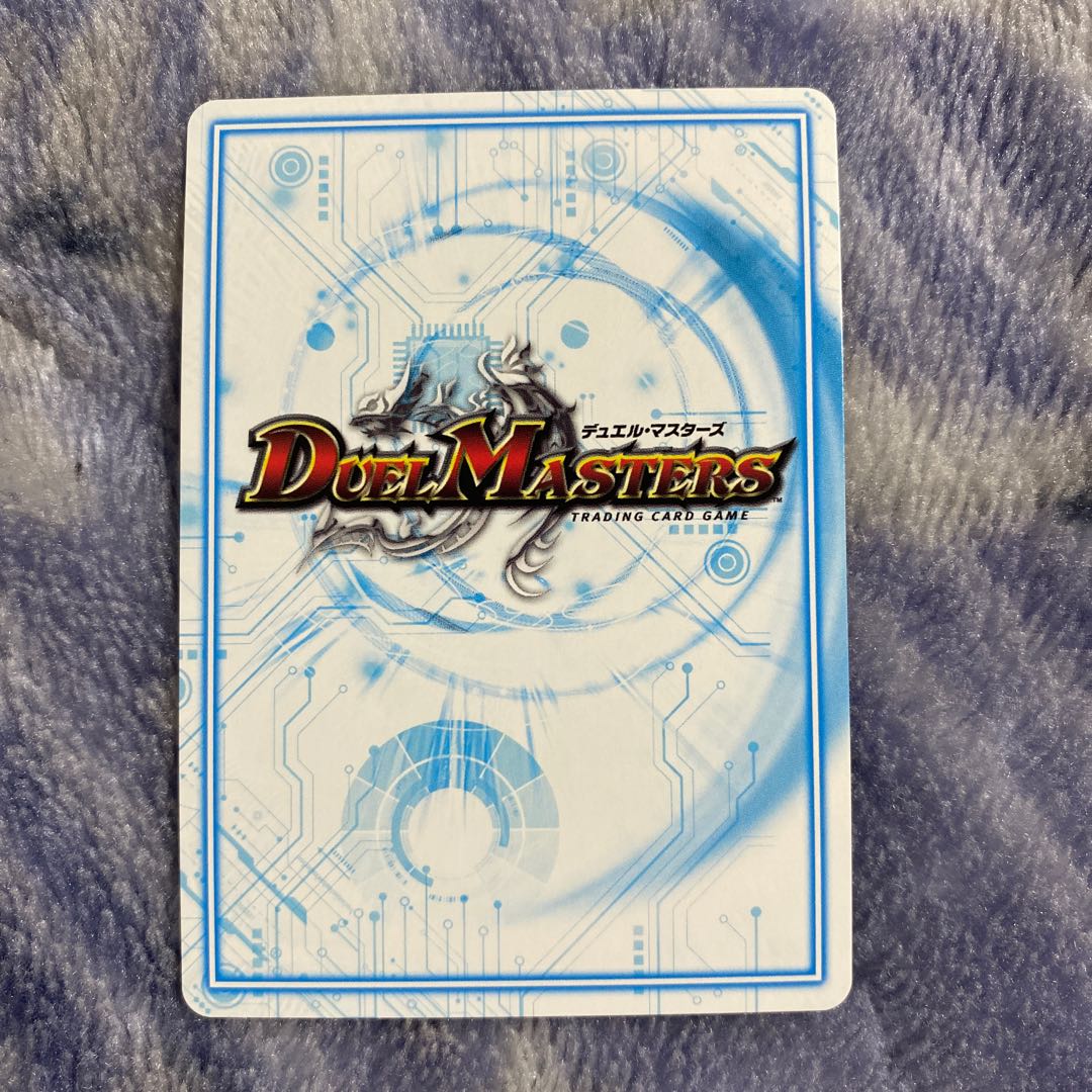 あっさー 様専用