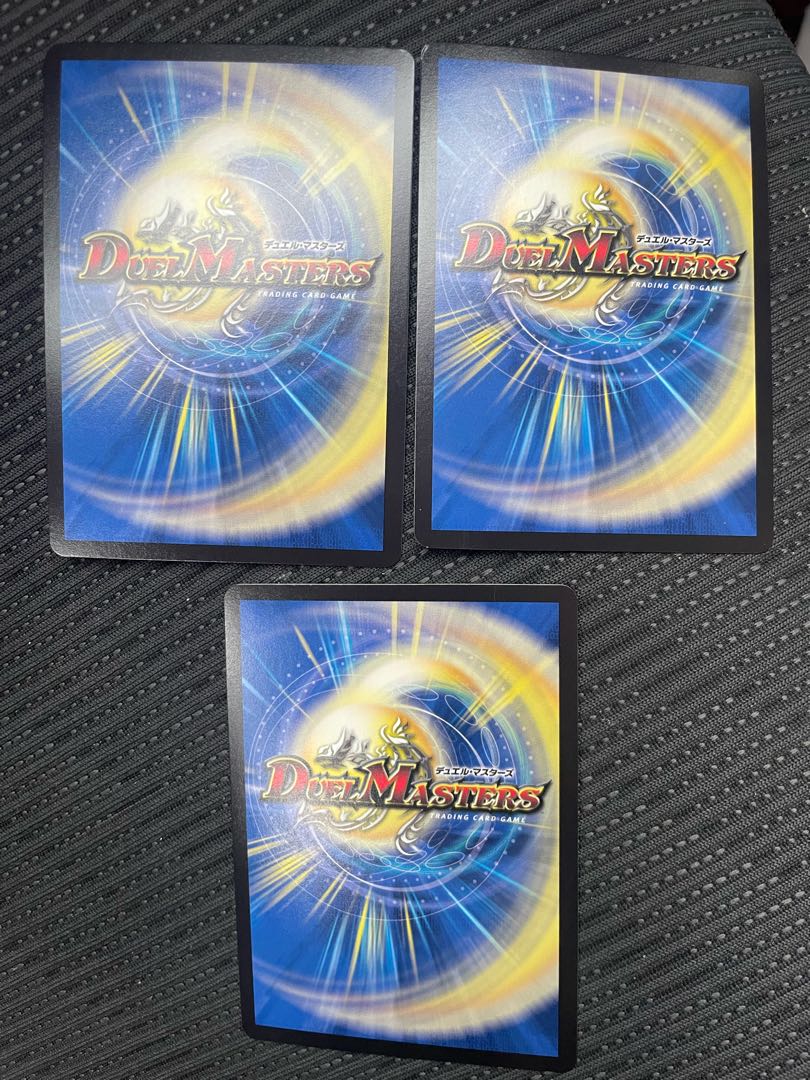 BGS10]Fighting Contested Fist Fighting Kaijiime Stegoro Kaiser｜Oseime Sharap (20th SP Rare Spec.) 15B/20