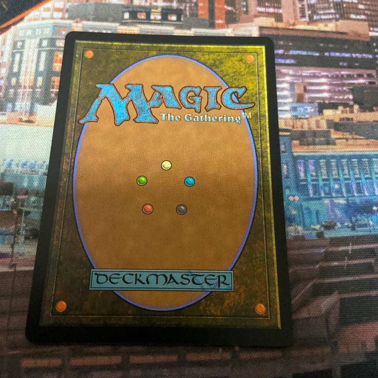 AER 上級建設官、スラム