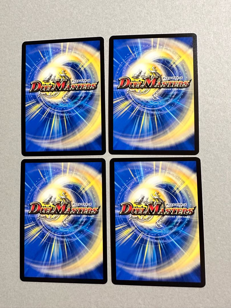 Red Lotus School Testa Rossa R 24/75