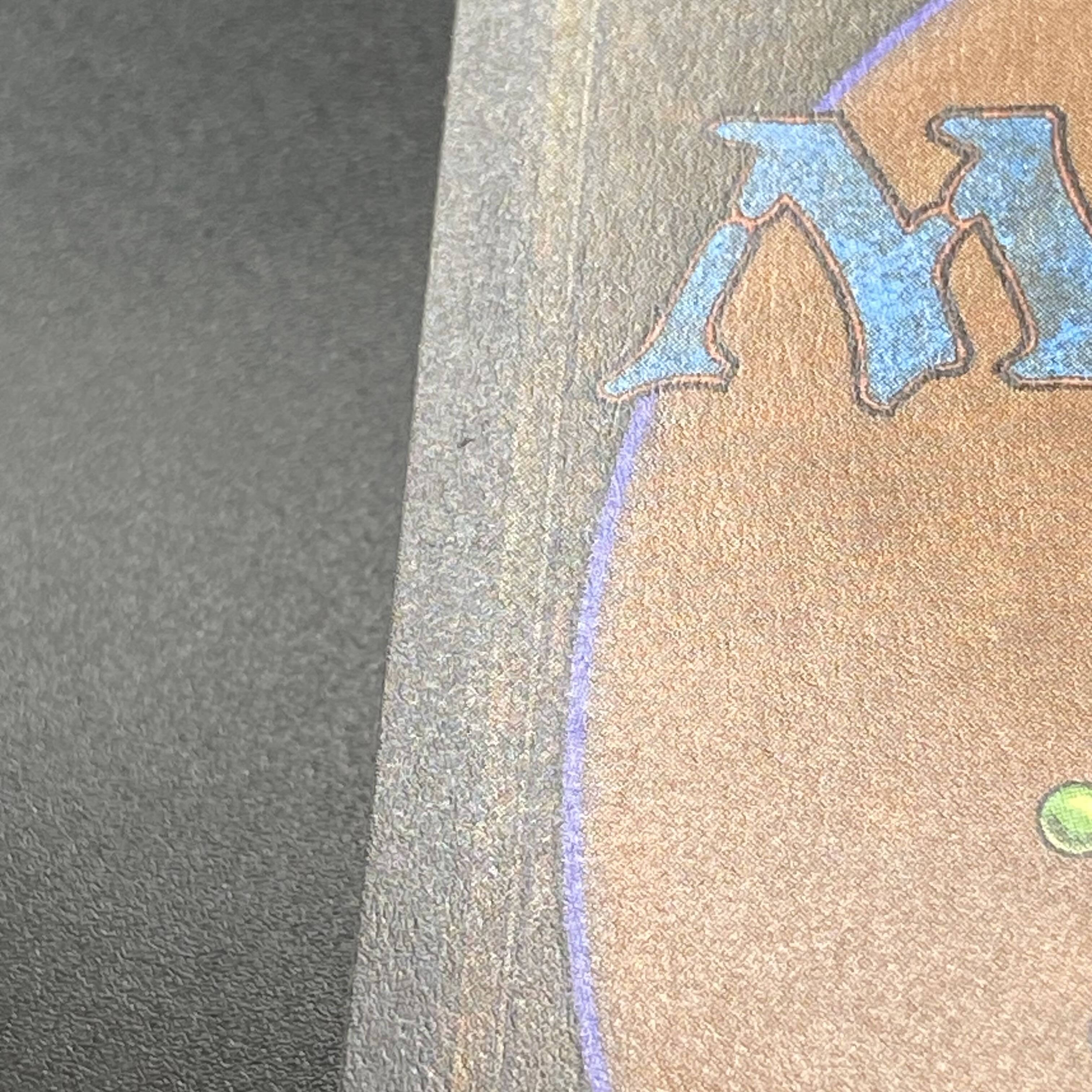 Tropical Island Rare EN 3ED