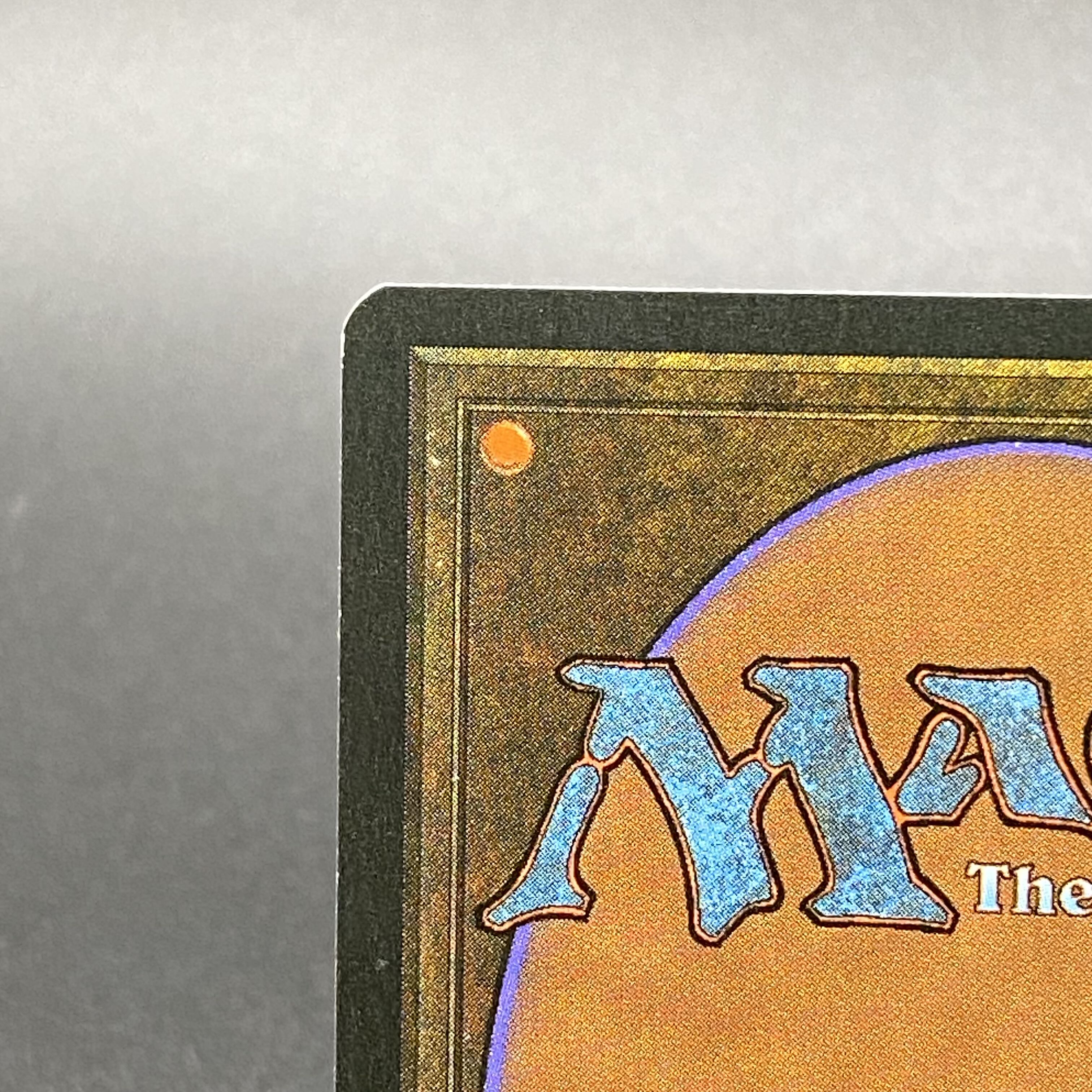 Tropical Island Rare EN 3ED