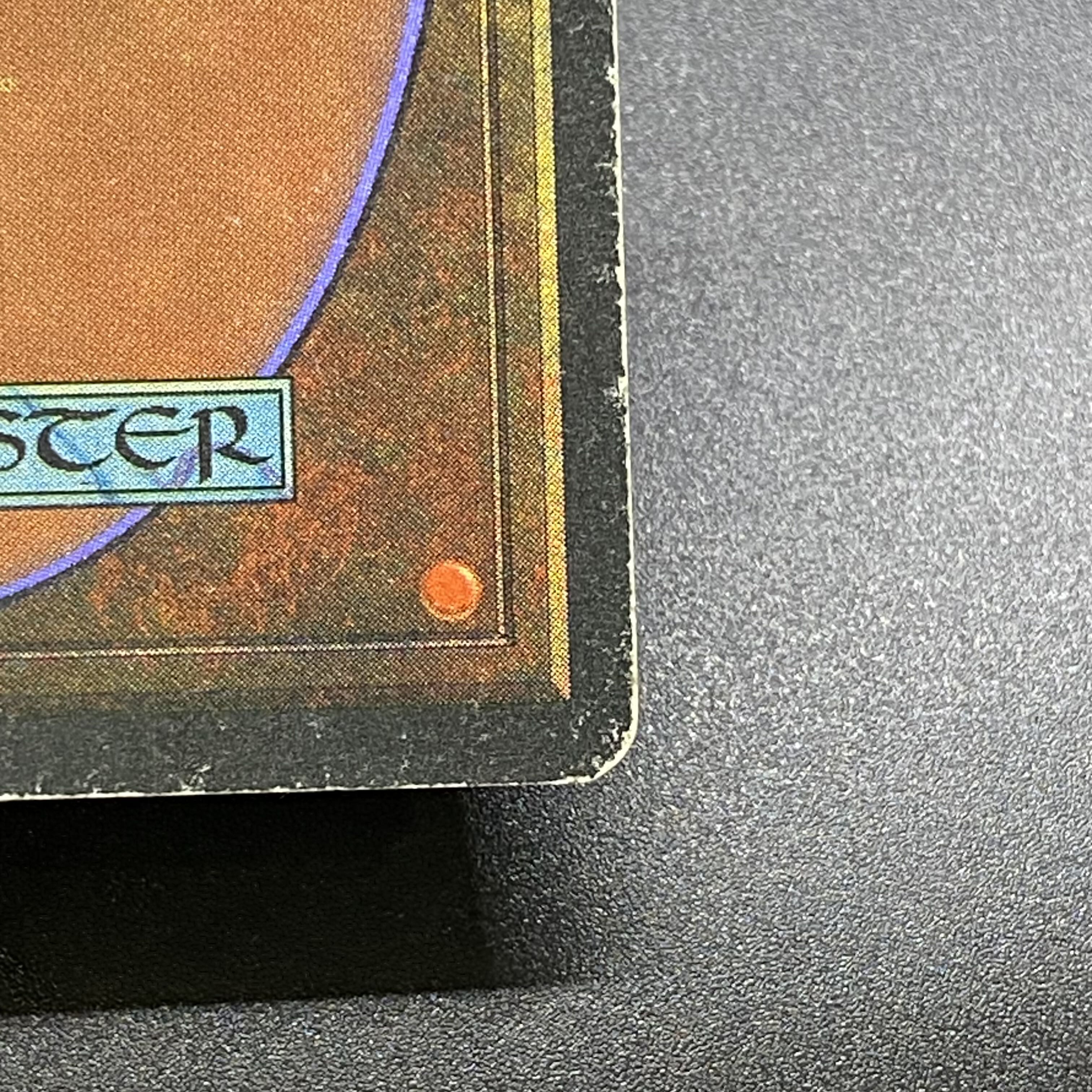 マジック：ザ・ギャザリング - Volcanic  レア 287/302 Volcanic Island レア 287/302の通販 いが（1294404268） | magi