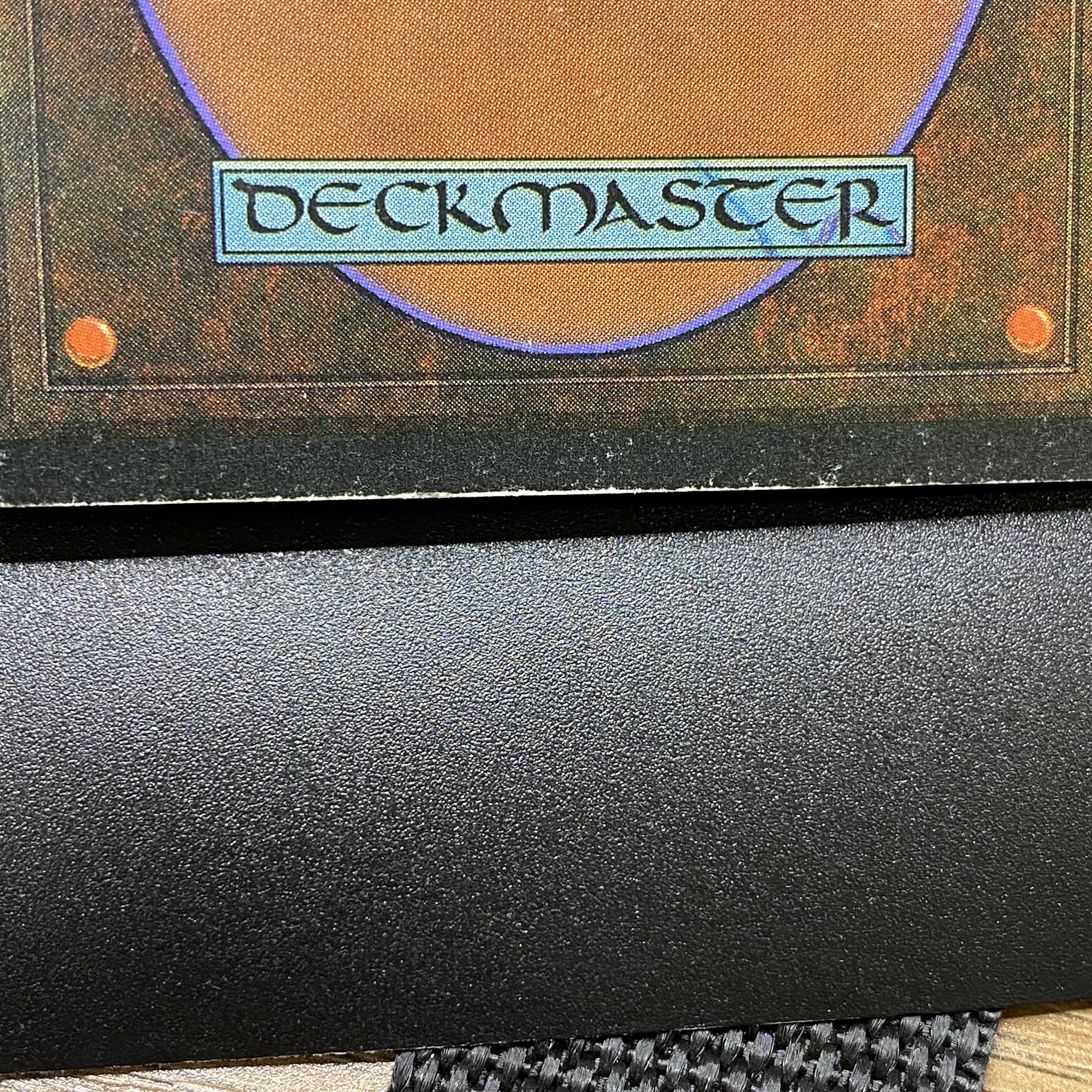 Volcanic Island Rare 287/302