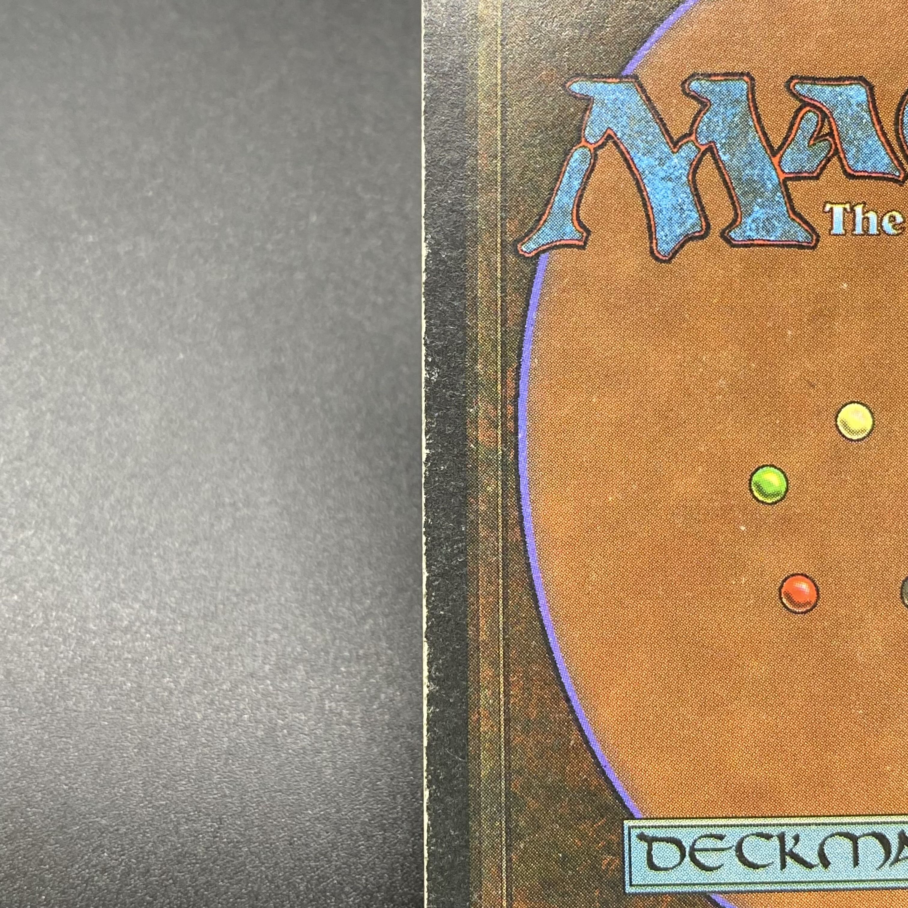 Volcanic Island Rare 287/302