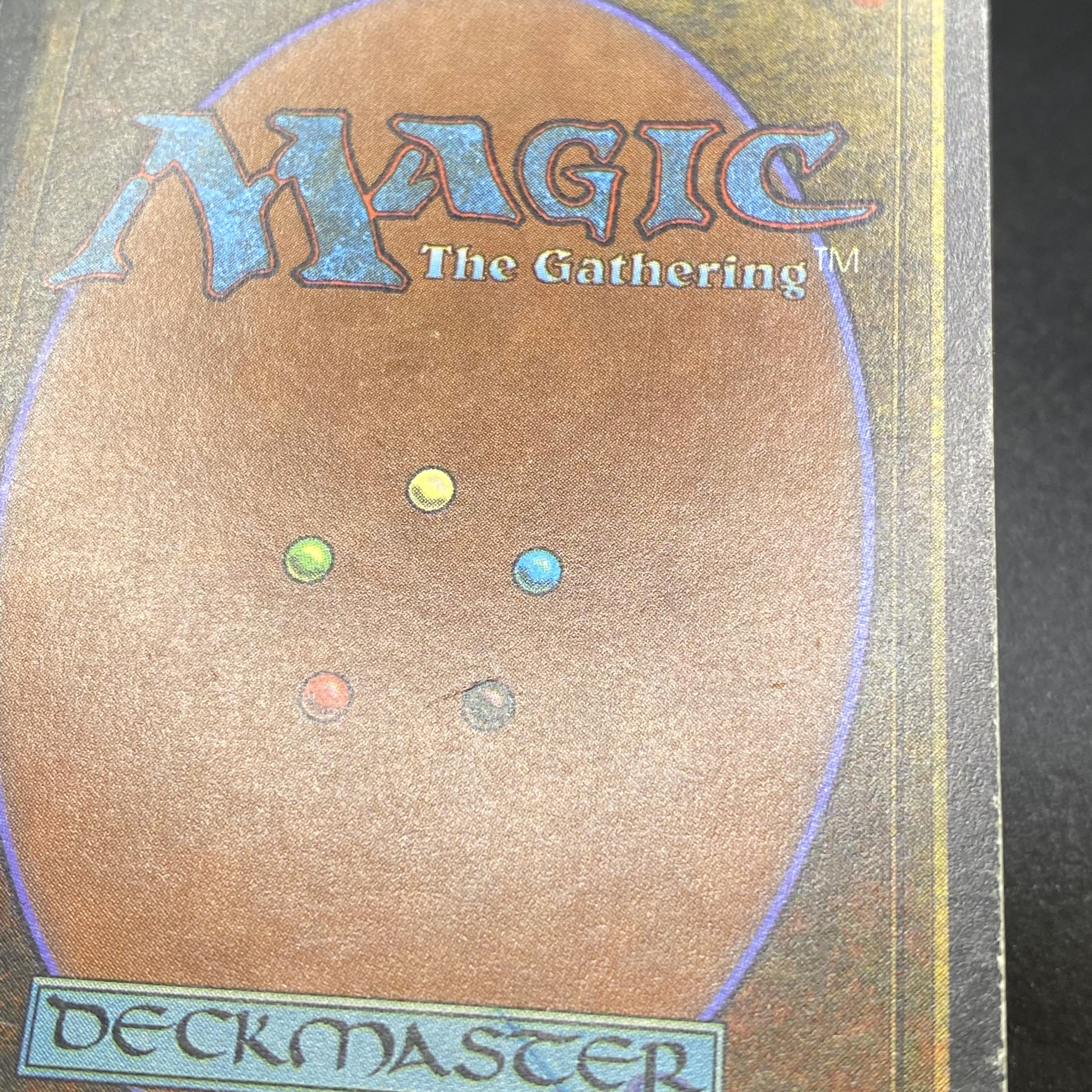 Volcanic Island Rare 287/302 (Used) （1753432132）| magi