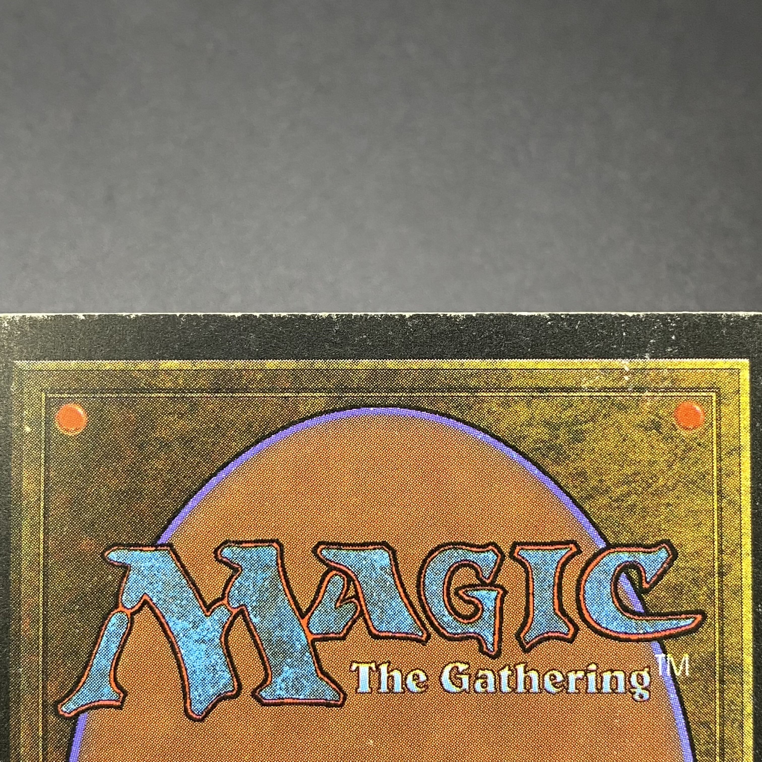 Volcanic Island レア 287/302