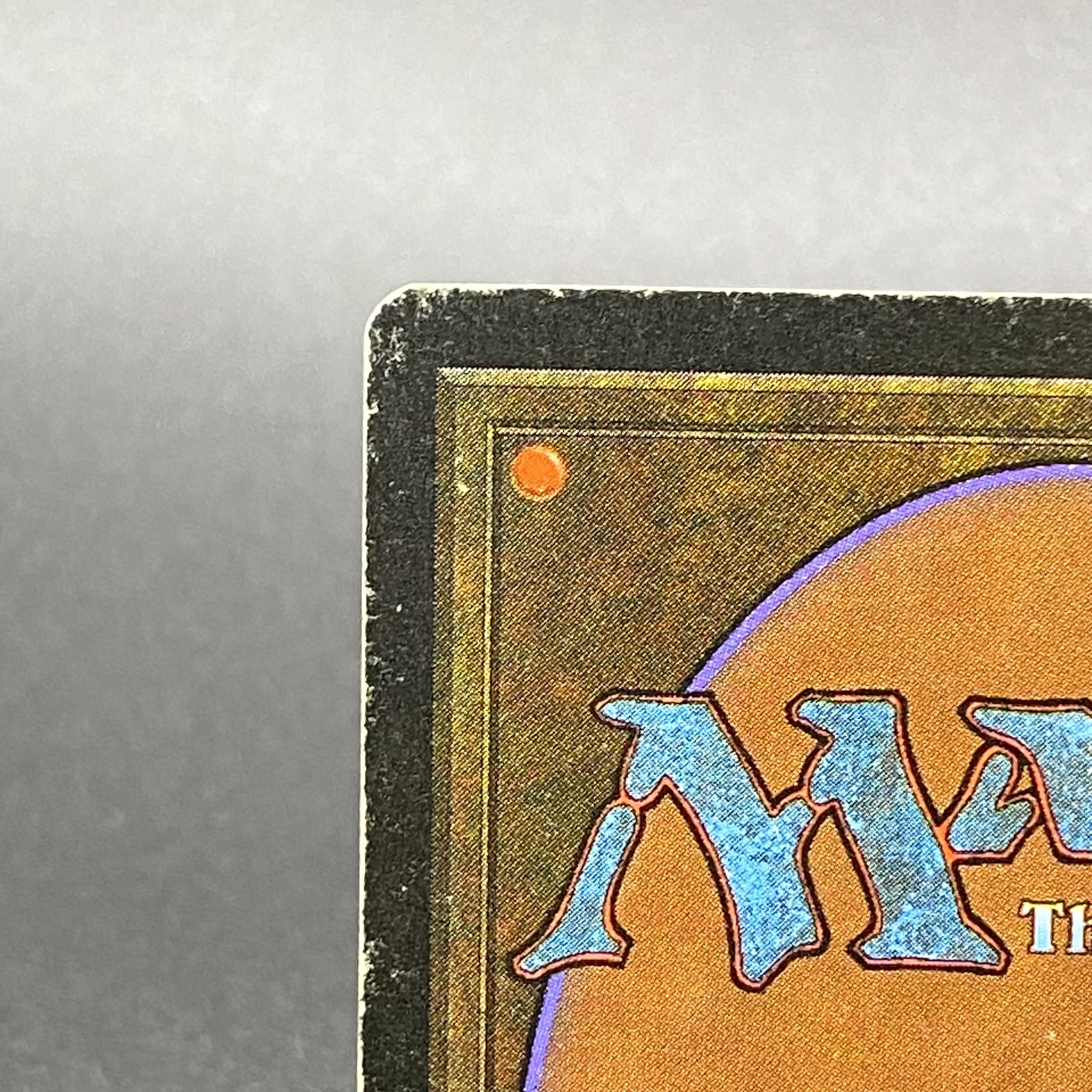 Volcanic Island Rare 287/302