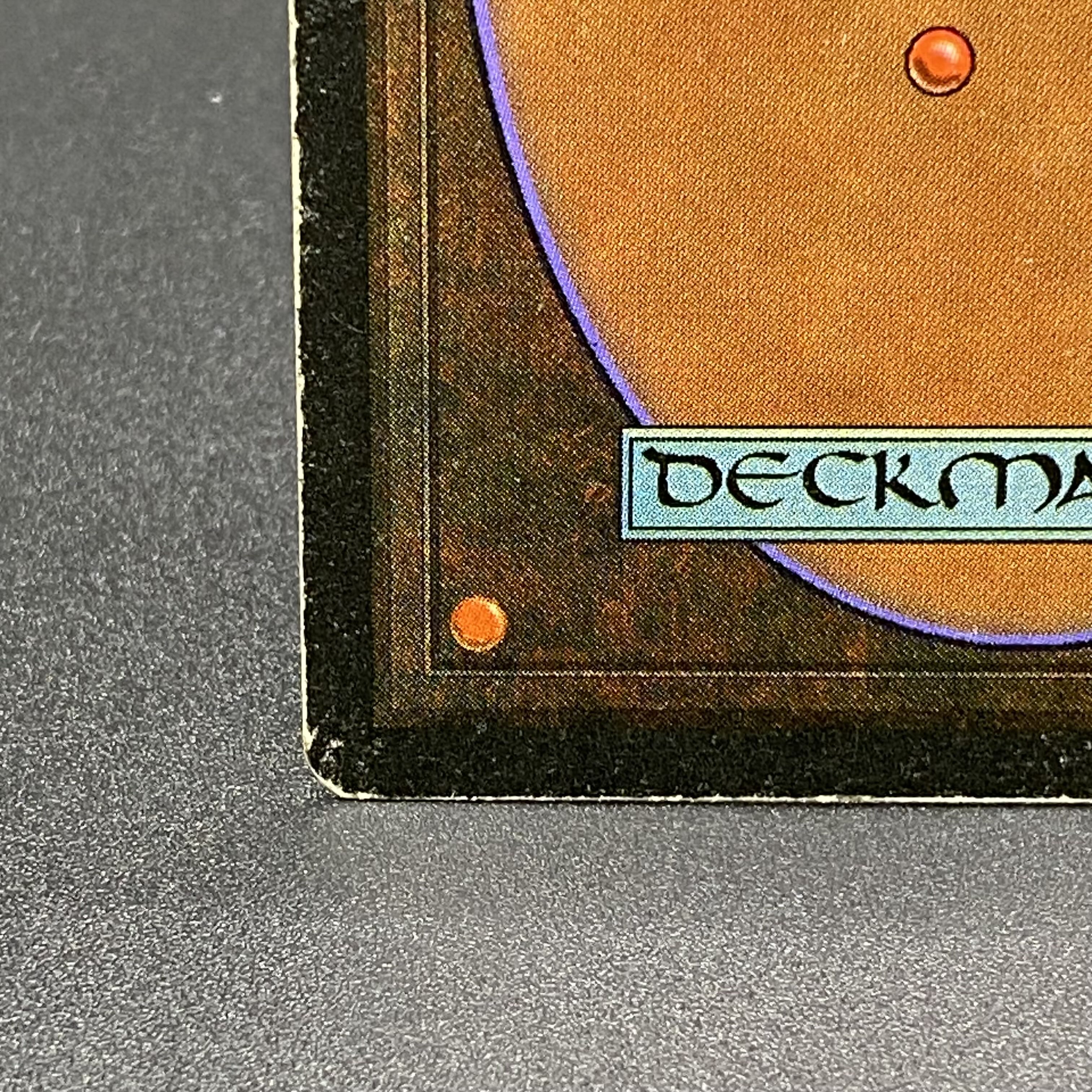 Volcanic Island Rare 287/302