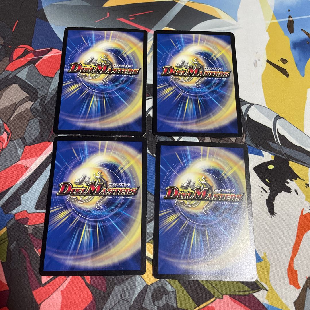 怪魔城 ポチョムキン R 14/55/Y7 1枚