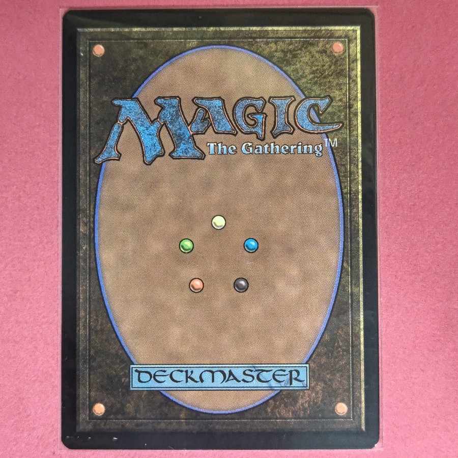 r Brocks Performance Alien Head, Sidewinder, Ct Megaphone