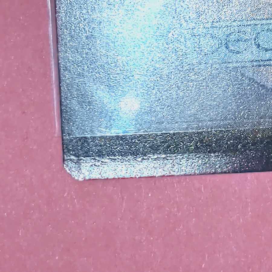 Krenko, Mob Boss Rare 138/249