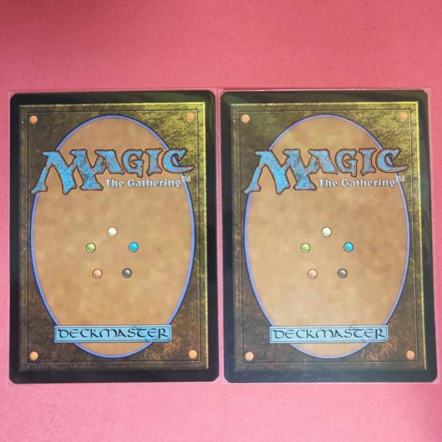 Krenko, Mob Boss Rare 138/249