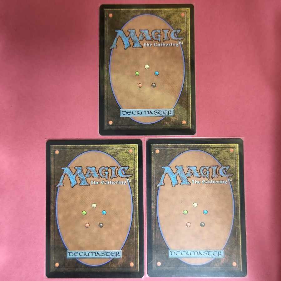 Krenko, Mob Boss Rare 138/249