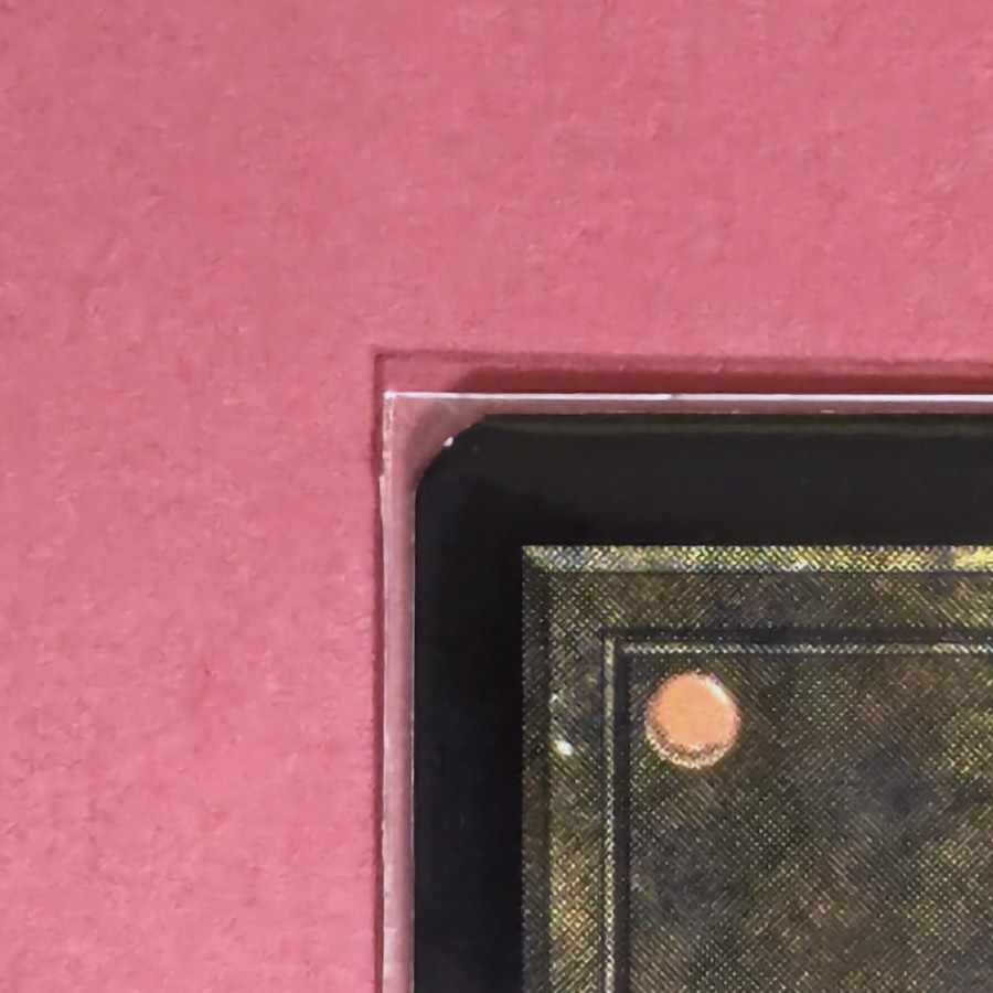 Krenko, Mob Boss Rare 138/249