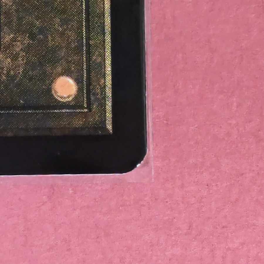 Krenko, Mob Boss Rare 138/249