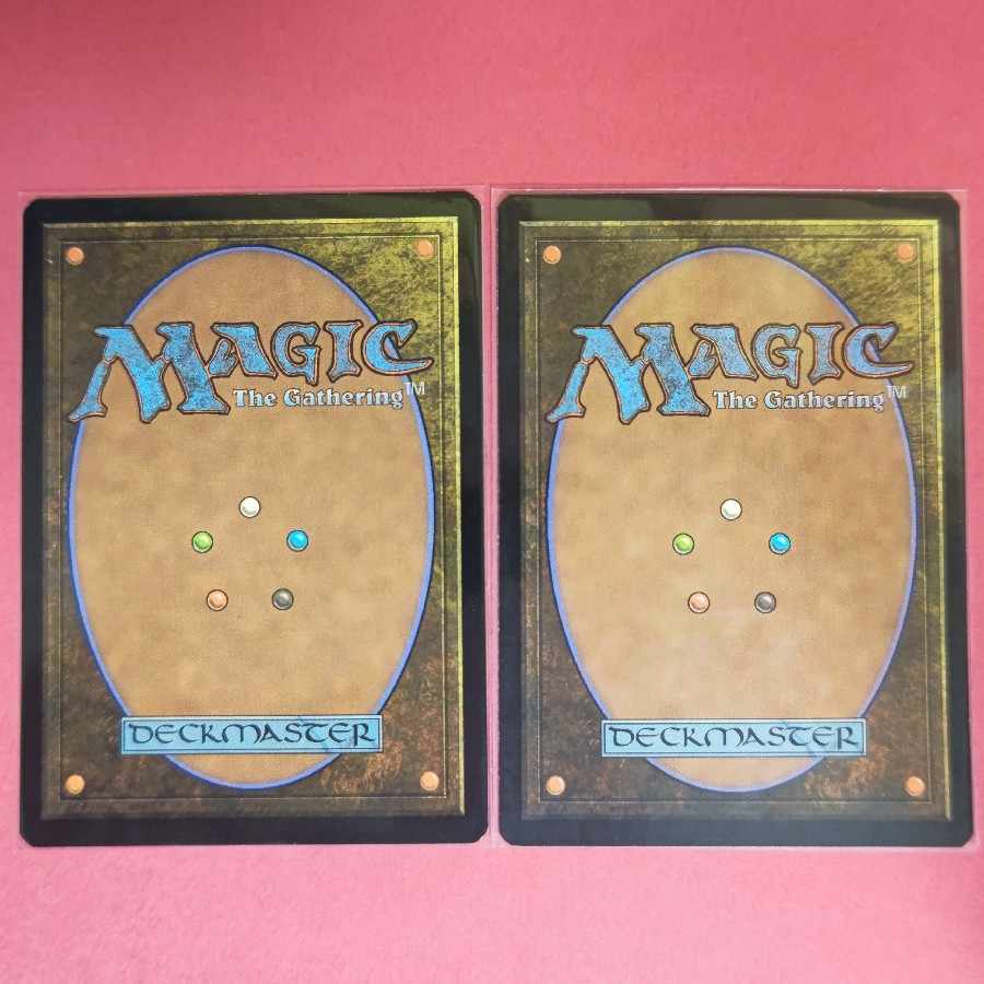 Worldfire Myth Rare 158/249 1枚