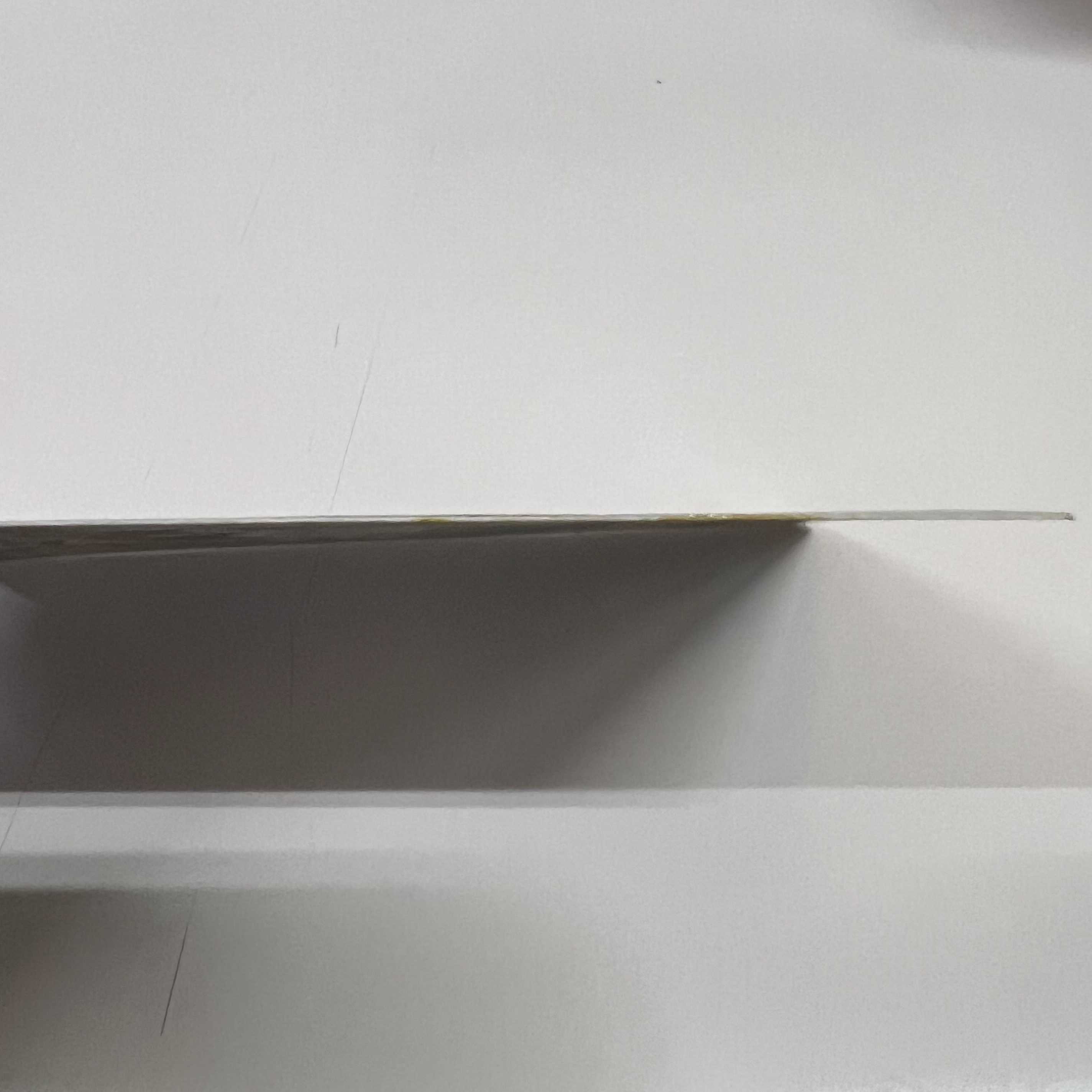 Gengar & MimikyuGX 103/095 SM9 Pokémon Card Game Pokéka 1枚