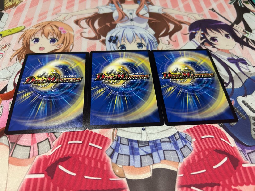 ASM Radio in Kiuri, VR 37/130