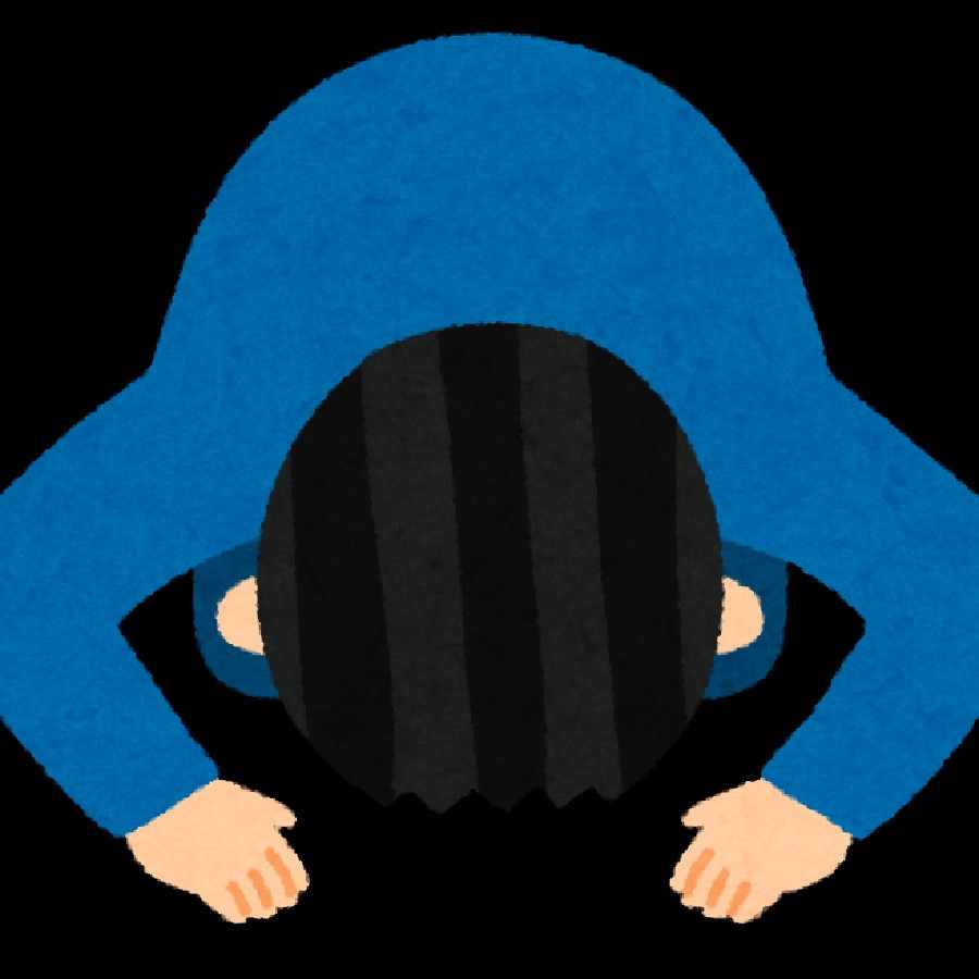 【クーポン付き】オリパや福袋についてのアンケート