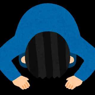 【クーポン付き】オリパや福袋についてのアンケート