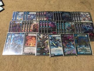 ロマノフワンショット (高レート)