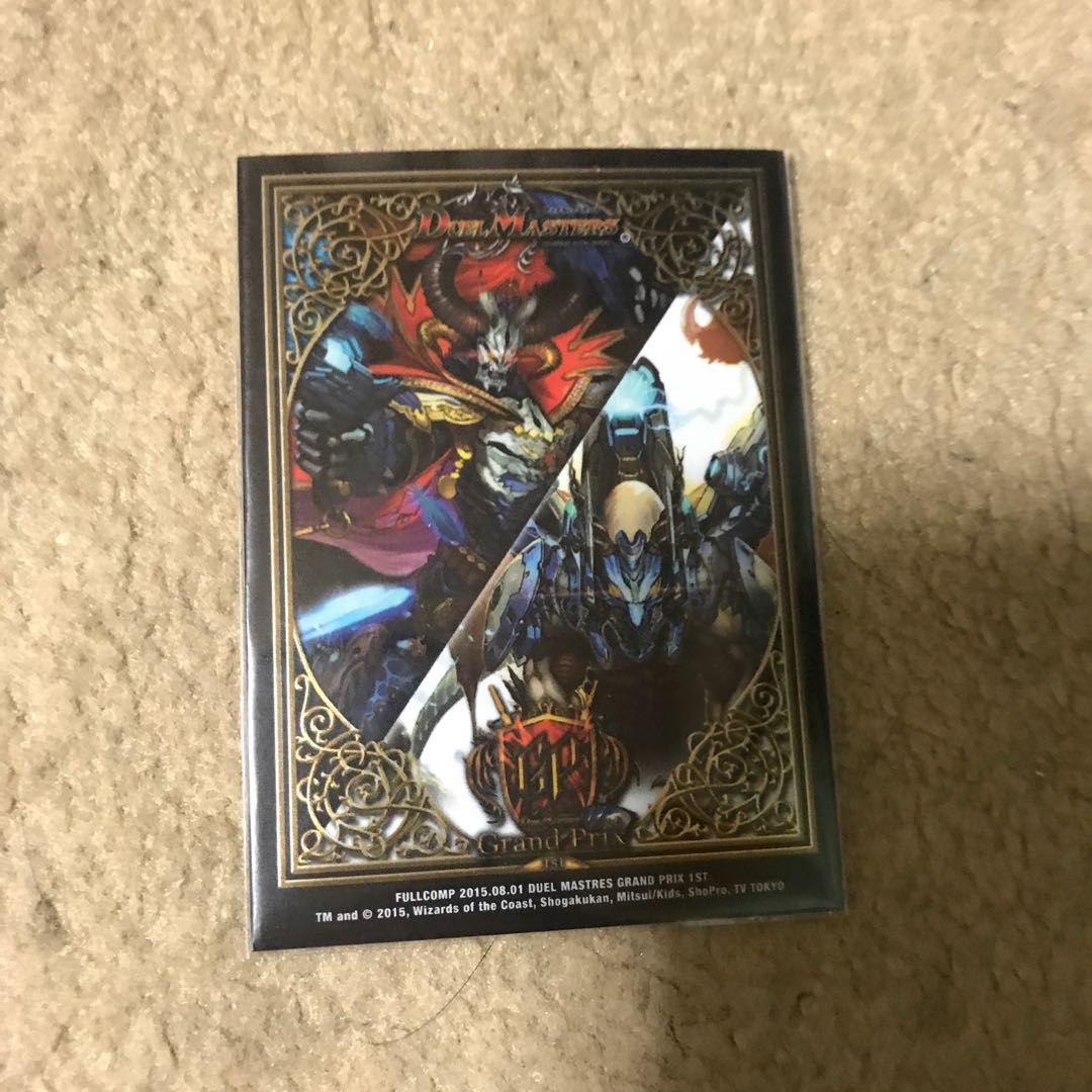 ロマノフワンショット (高レート)