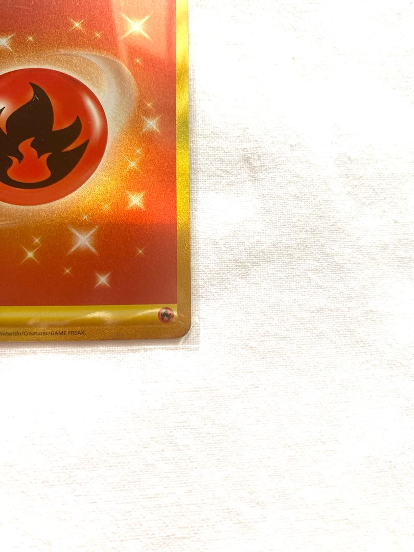 Basic FireEnergy UR 141/108