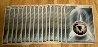 基本鋼エネルギー