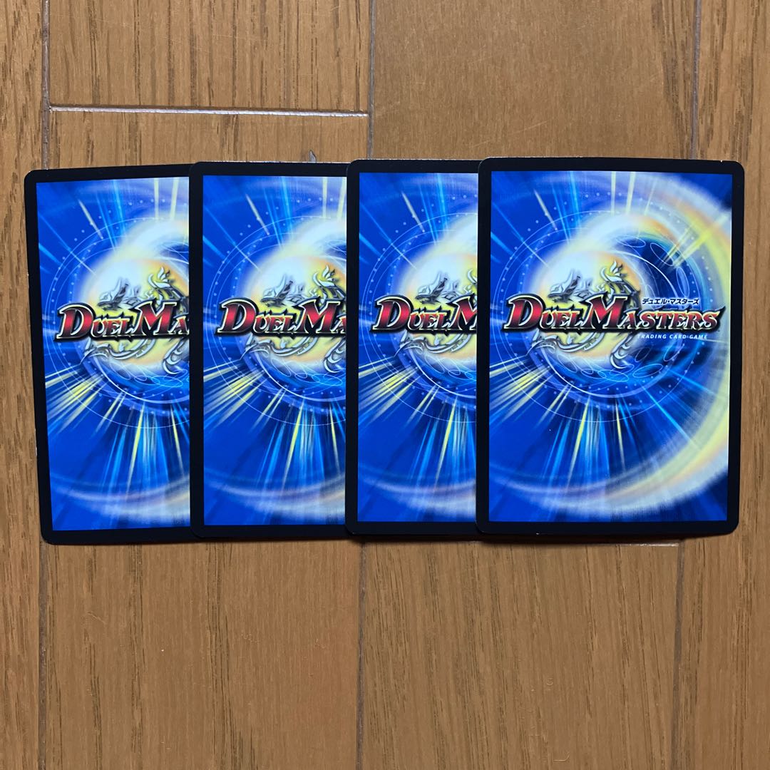 Pro Juicer|Apple Girl is Sunny Girl VR 47/138