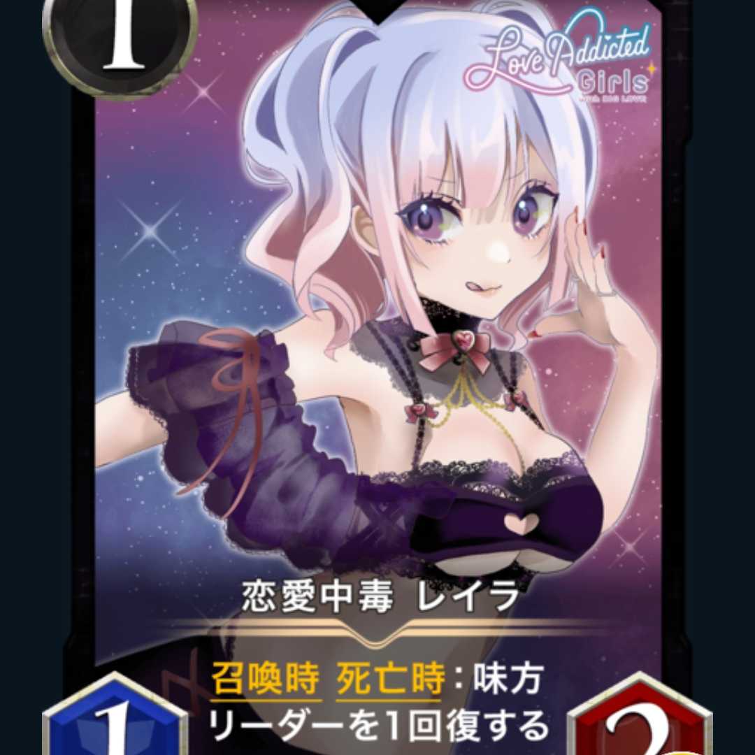 Total 16 pieces] Assortment for giveaways and gifts